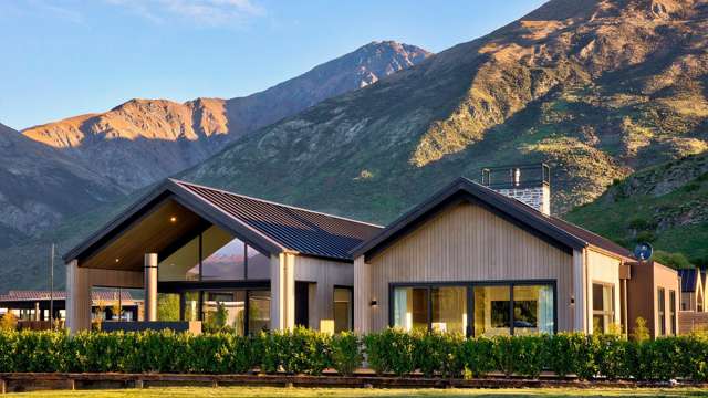 - Kawarau Heights Lake Hayes_4