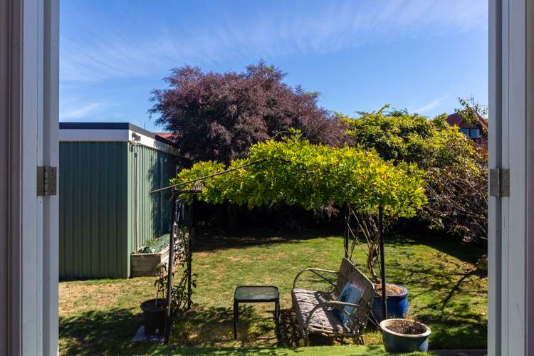 1/91 Muritai Street Tahunanui_18