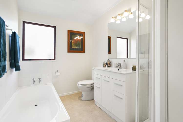 20 Lasque Place Glen Eden_21