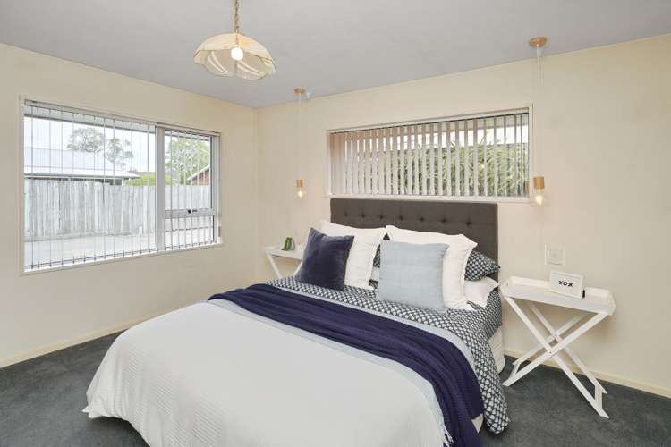 24c Sidey Quay Kaiapoi_10