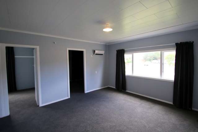 1 Lake Road Kaitaia_2