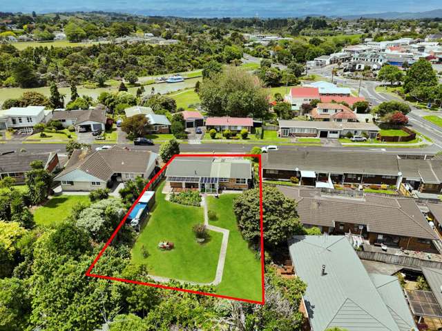 1 Meachen Terrace Waiuku_4