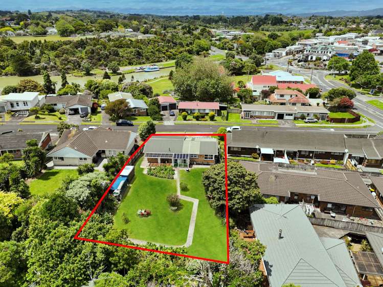 1 Meachen Terrace Waiuku_4