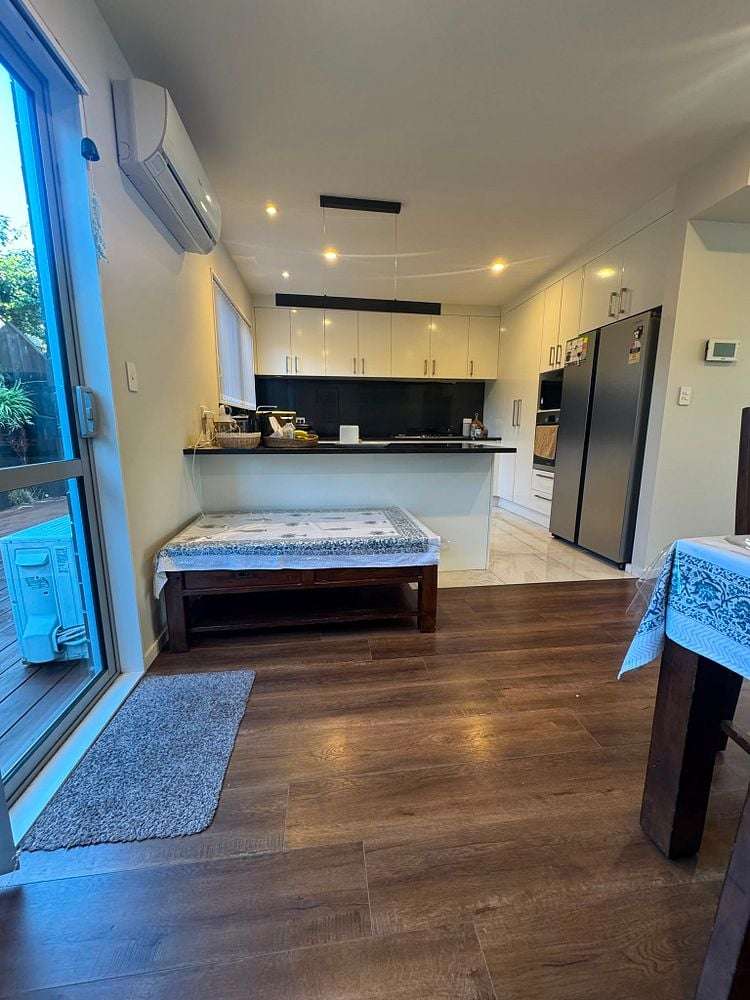 33 Fishwicke Lane Albany_4