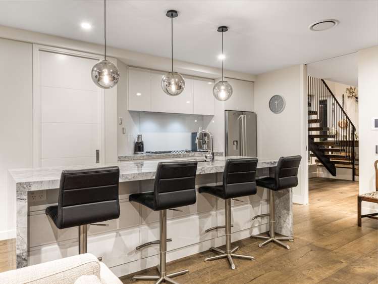 5/48 Arney Road Remuera_13