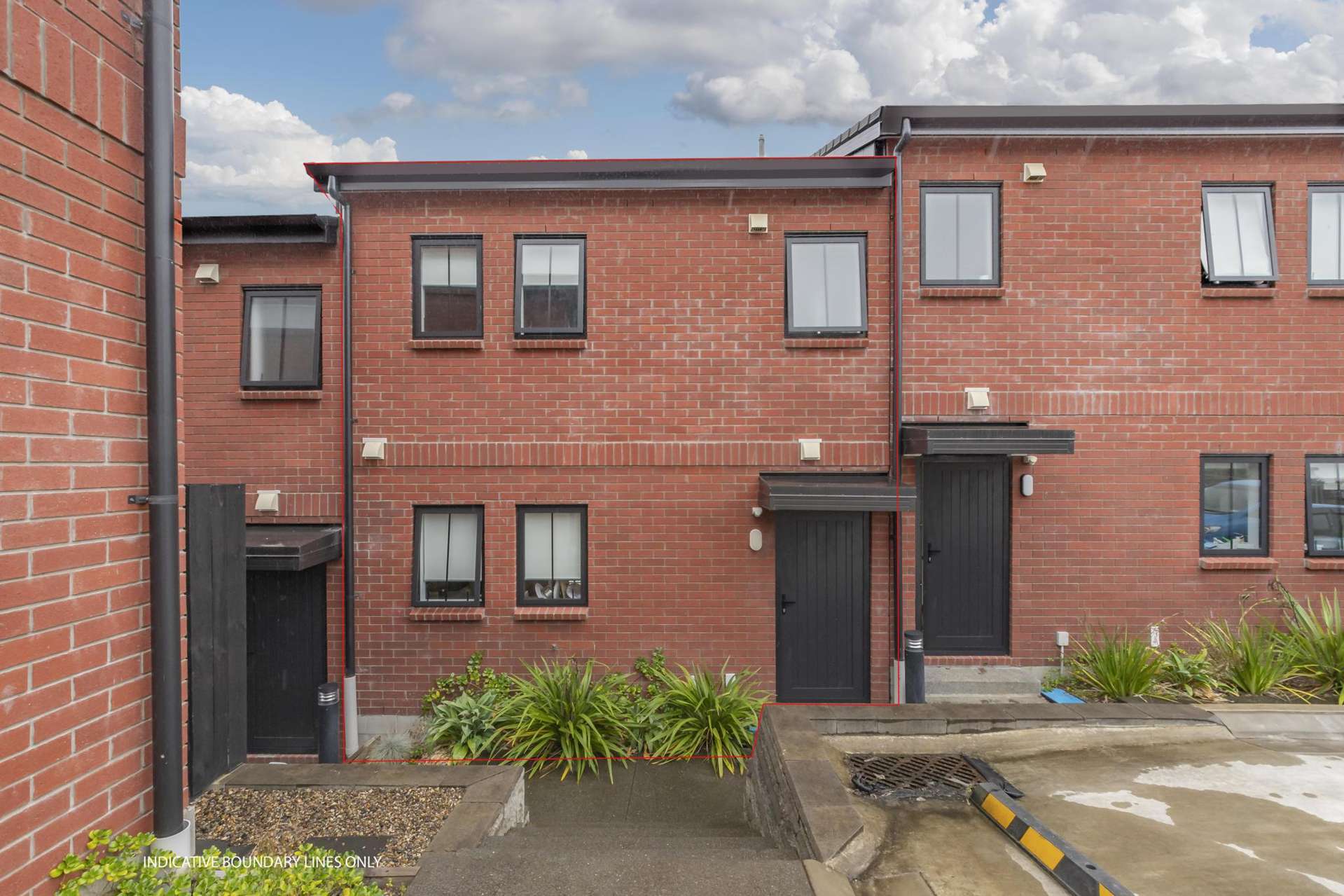 14/15 Sunhill Road Sunnyvale_0