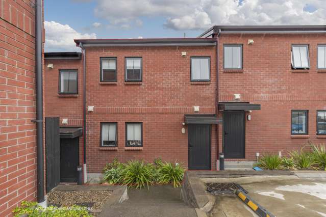 Freehold Beautiful Brick Home