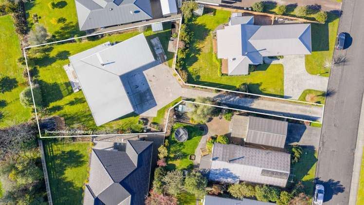 13 Abbot Avenue Waipawa_20