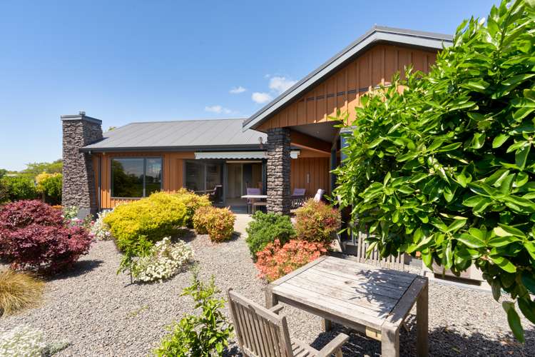 149 Middle Road Havelock North_18