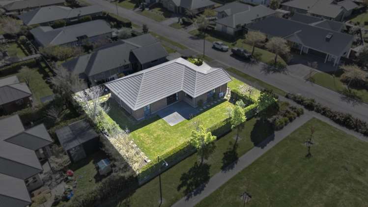 5 Te Waikare Street Lincoln_20