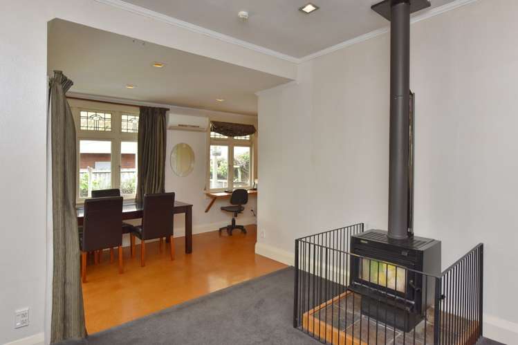 24 Good Street Rangiora_6