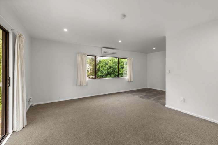 7 Amokura Drive Kerikeri_27