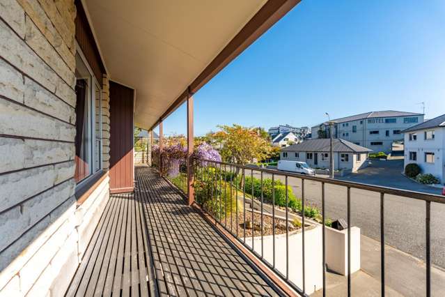 12 Beverley Road Maori Hill_2