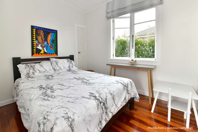 84 Tiri Road Tindalls Beach_20