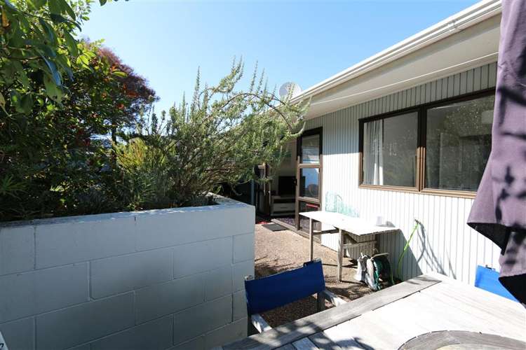 1 Catton Crescent Mount Roskill_13