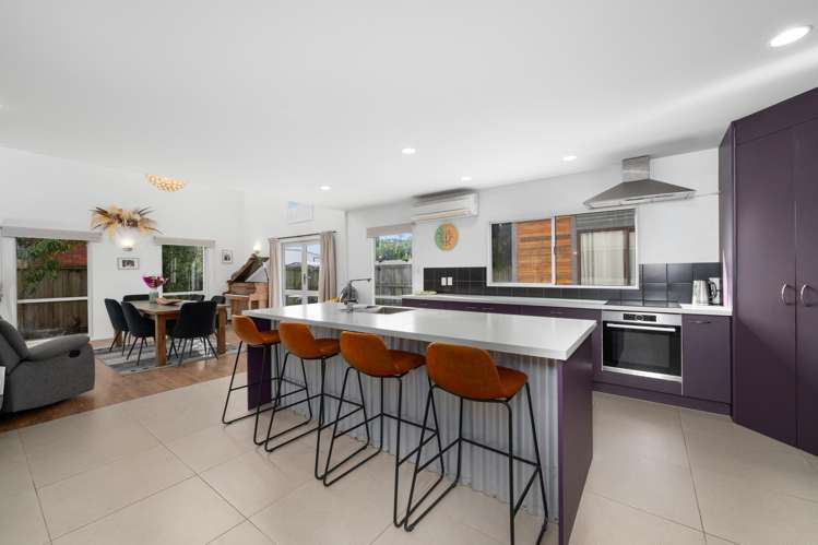 42 Purkiss Street_1