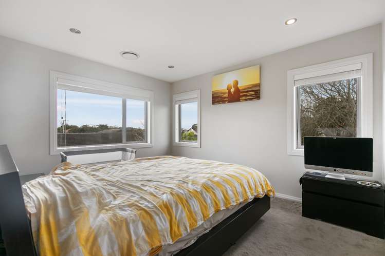 59c Onslow Avenue Epsom_14