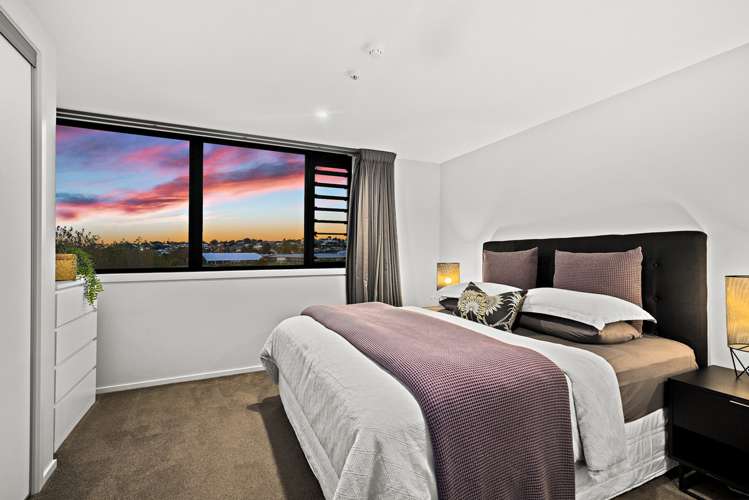 25/4 Stables Lane Silverdale_13