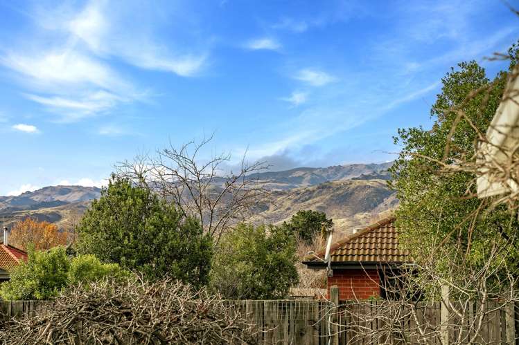 25 Jollys Road Cromwell_19