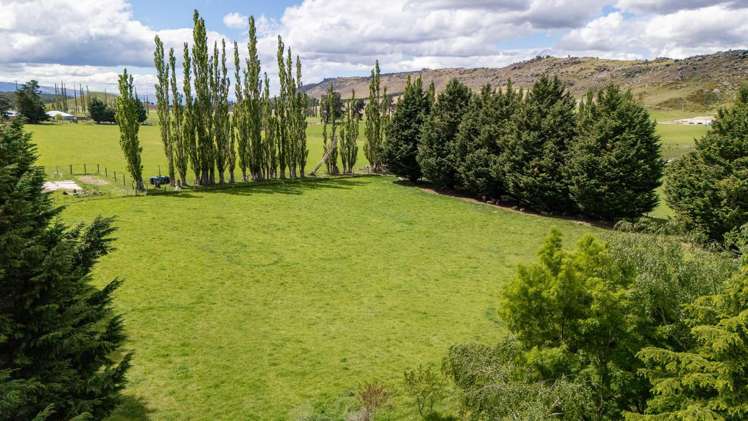 1303 Fruitlands-Roxburgh Road Alexandra_14