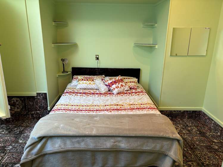 2 Gretna Street Heidelberg_15