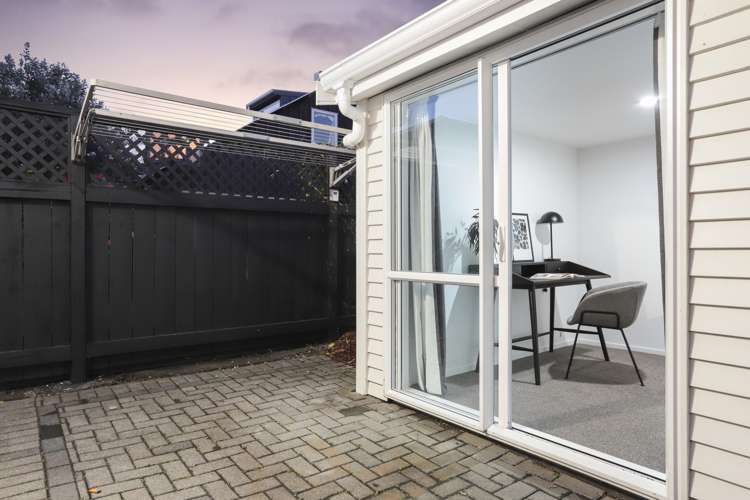 25 Miro Road Mangere Bridge_22