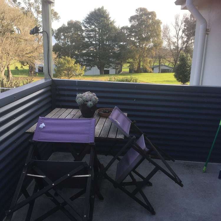 8/16 Freyberg Street Roslyn_5