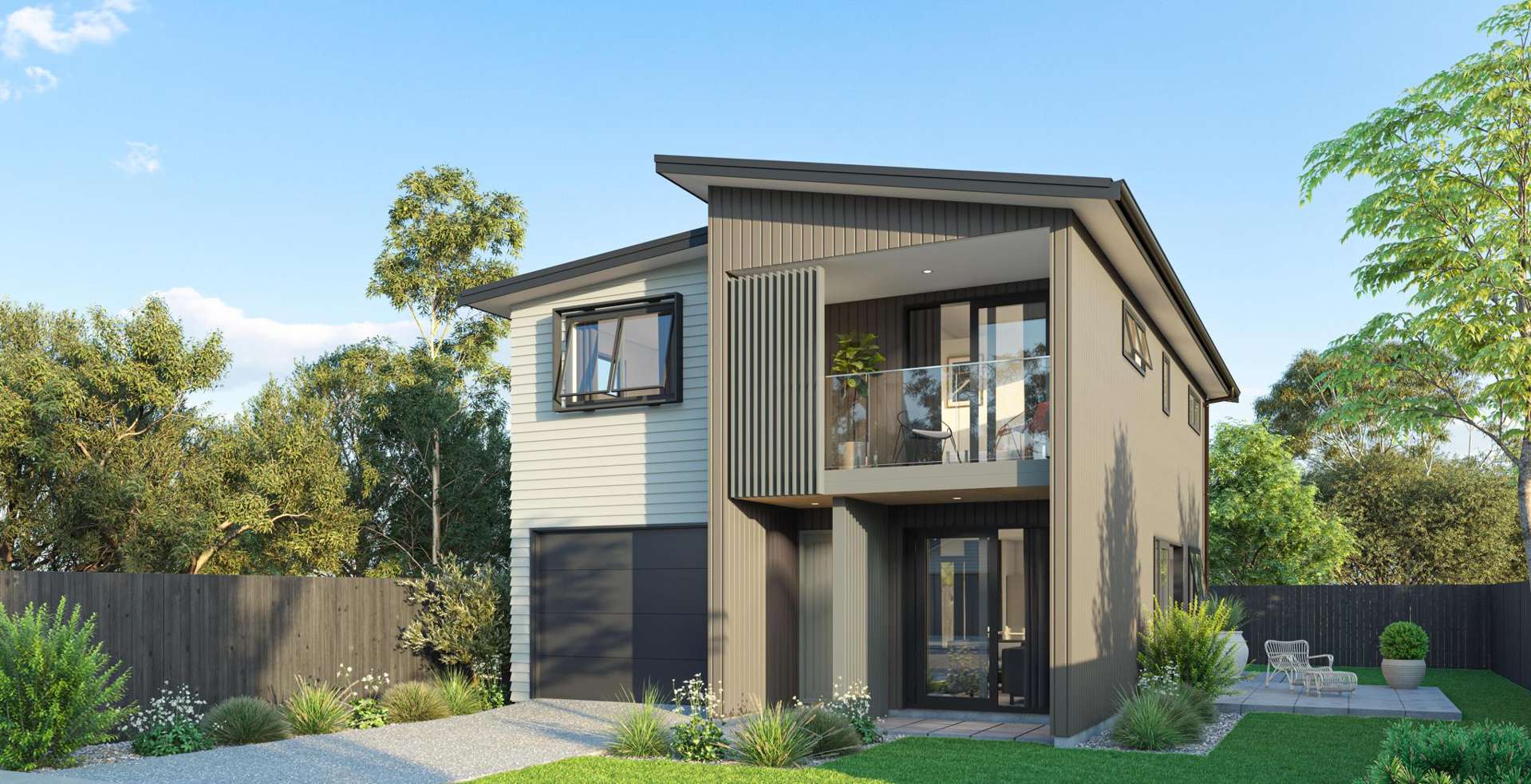 321a Pohutukawa Ave Ohope_0