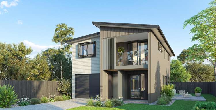 321a Pohutukawa Ave Ohope_0