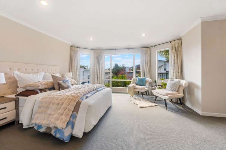 44 Newbury Place Schnapper Rock_12