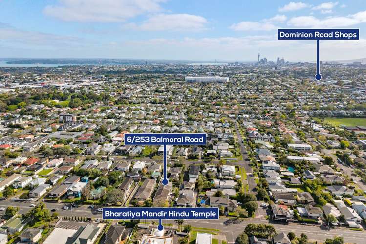 6/253 Balmoral Road Sandringham_12