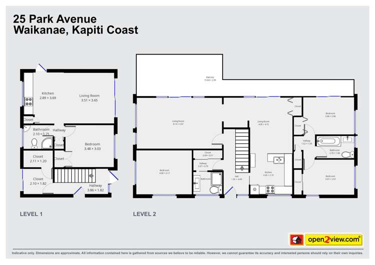 25 Park Avenue Waikanae_1