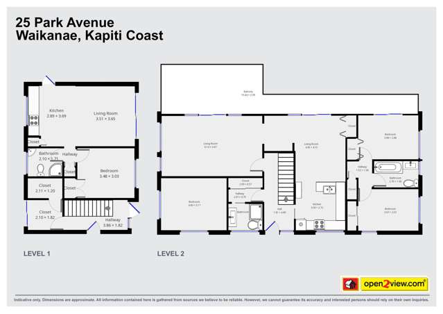 25 Park Avenue Waikanae_1