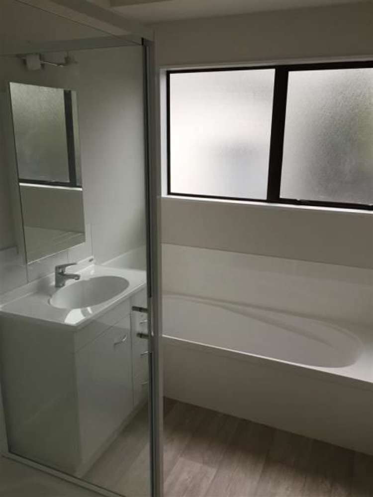 5 Justamere Place Manurewa_8