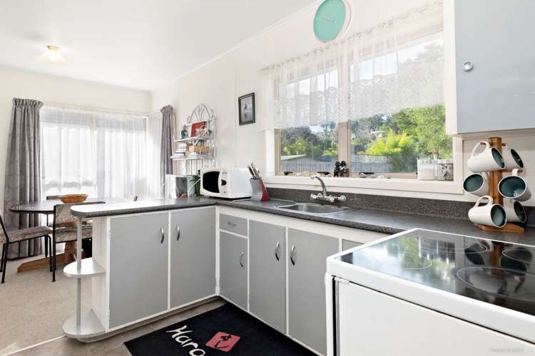 17 Valley Road Waiuku_3