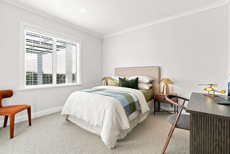 50 Severina Drive Karaka_25