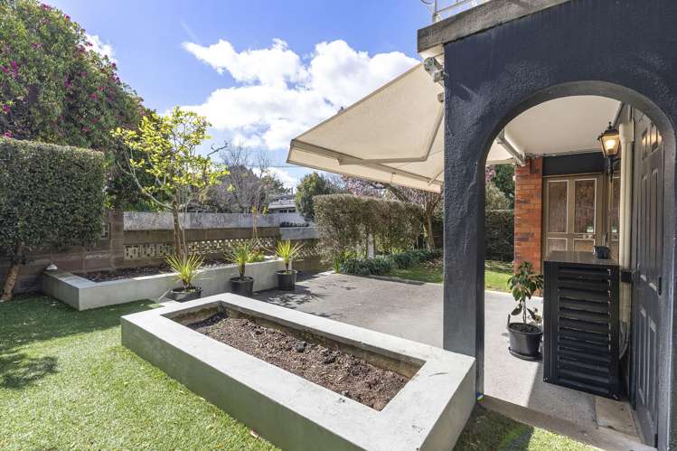 3/1A Shipherds Avenue Epsom_12