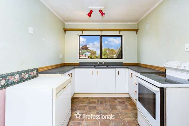 5 Tulsa Grove Totara Park_1