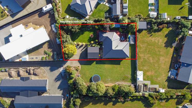 9A Eric Batchelor Place Waimate_28