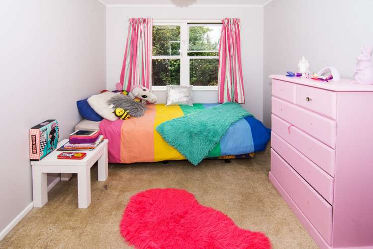 43c Roberts Road Masterton_17