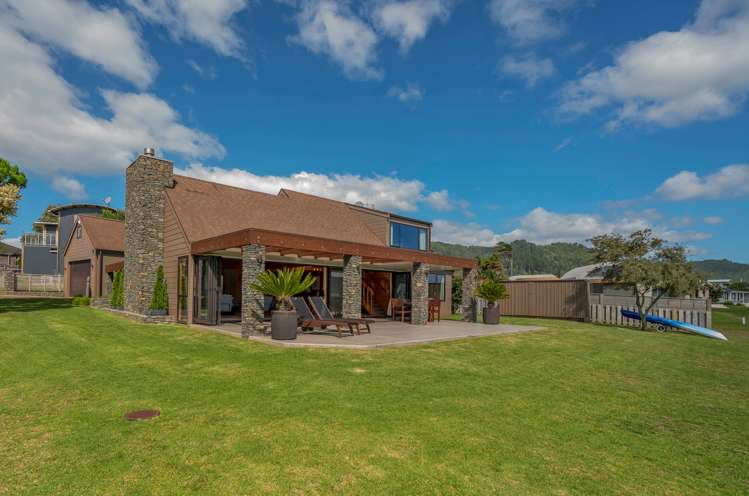 7 Uzailla Court Pauanui_1