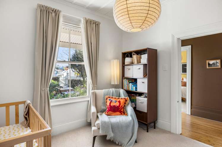 41 Hepburn Street Freemans Bay_13