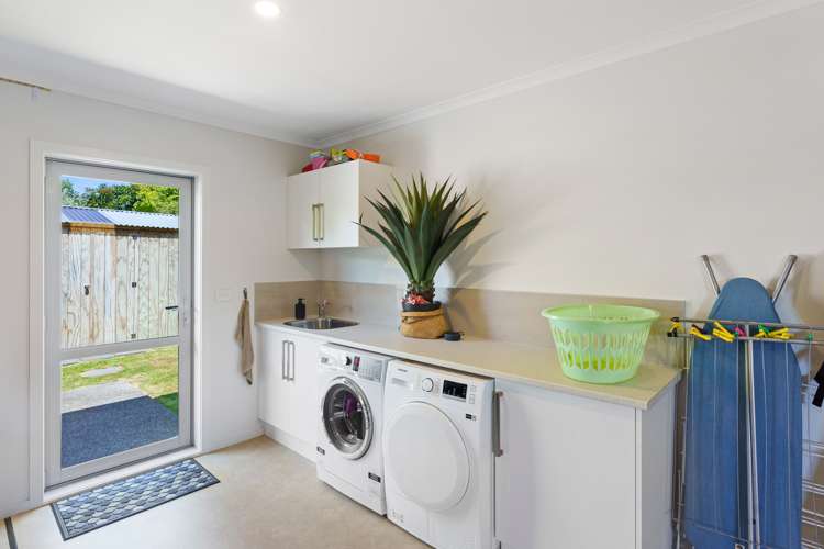 12 Tamihana Street Otaki_16