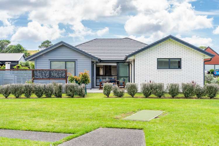 2 Park Lane Mangawhai Heads_32