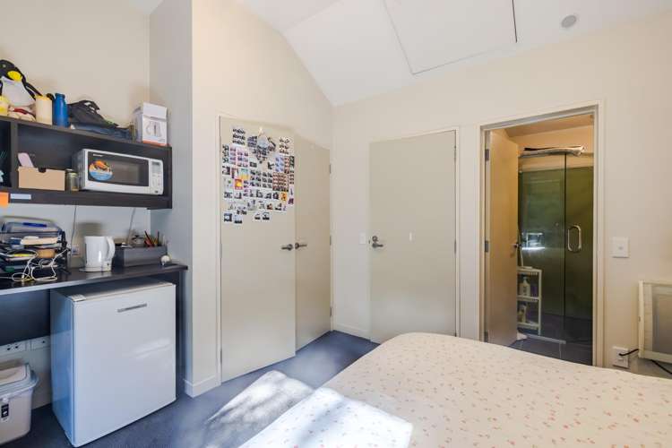 3/73 Buccleugh Street North East Valley_19