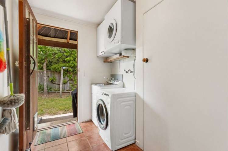 80 Hunter Crescent Wanaka_12