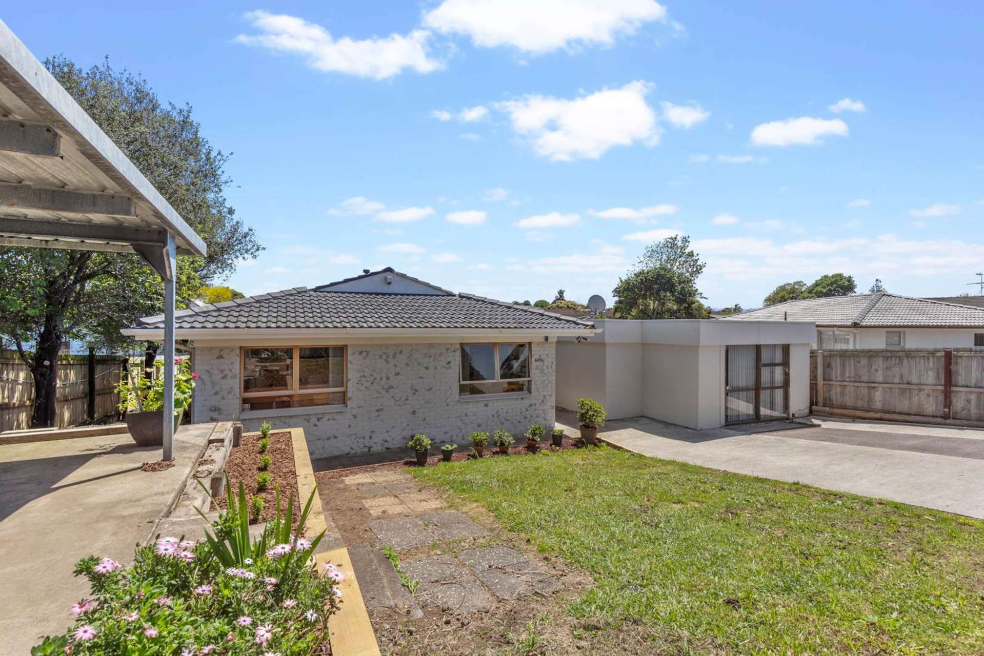 6 Suwyn Place Manurewa_0