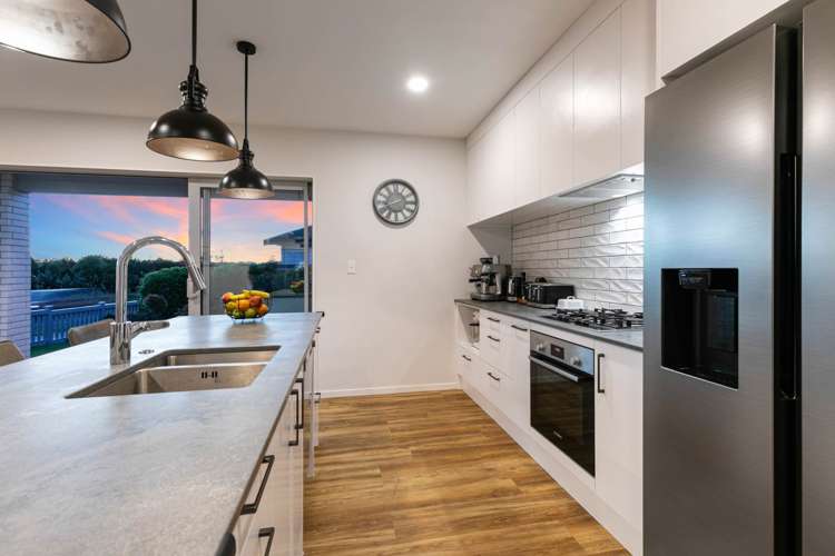 38 Pampas Drive Wainui_9