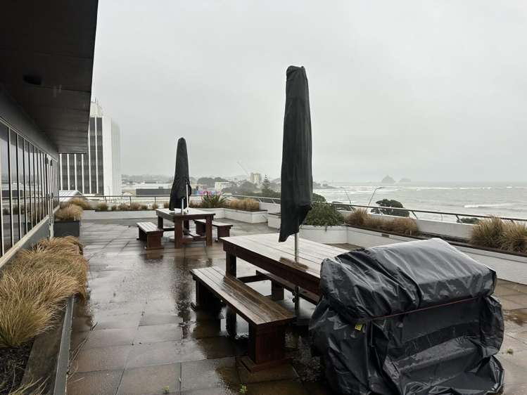 32-38 Molesworth Street New Plymouth_10