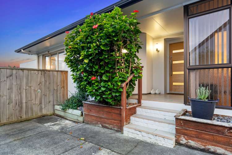 104 Wellington Street Pukekohe_36